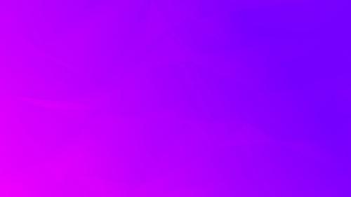 New Simple Color Hd Dj Background Image Packs (7)